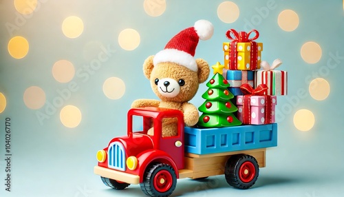 image.webp