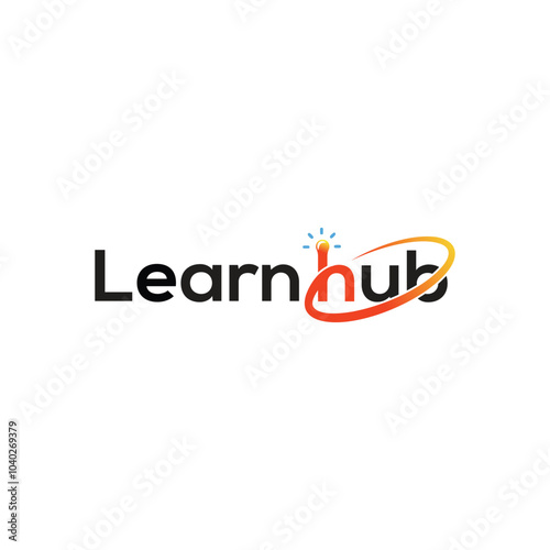 Where Knowledge Meets Convenience. Discover, Learn, and Thrive in a Virtual World.
