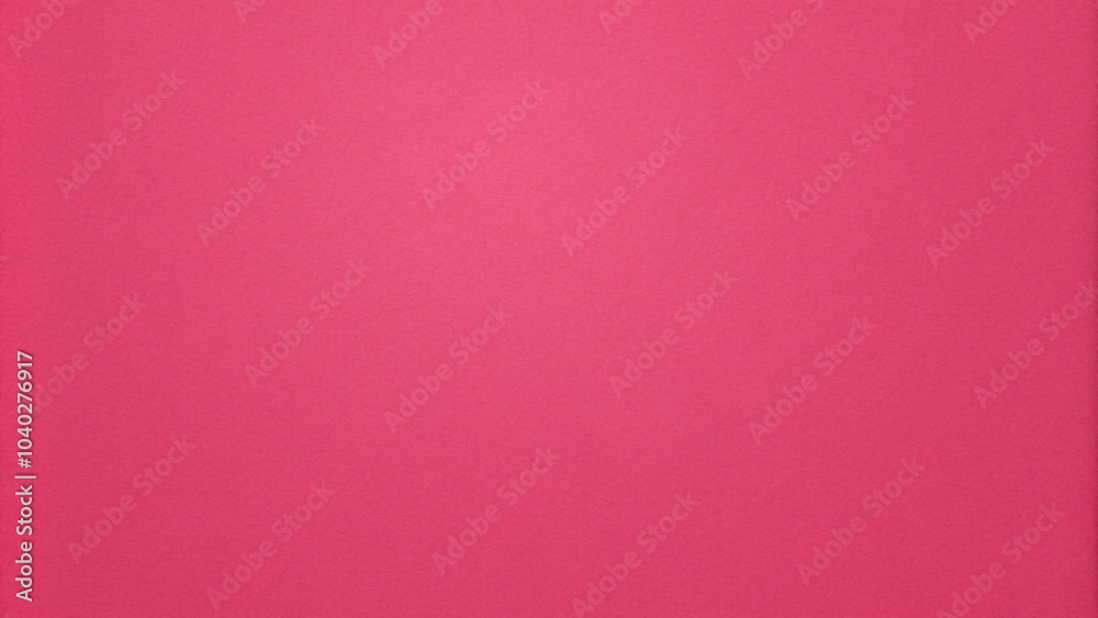 Flat pink background, solid tone, no gradients, highlights, or shadows Flat pink background, solid tone, no gradients, highlights, or shadows