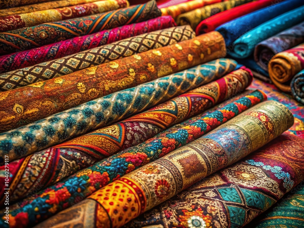 Stunning Fabric Texture Background for Creative Projects and Design Use Stunning Fabric Texture Background for Creative Projects and Design Use