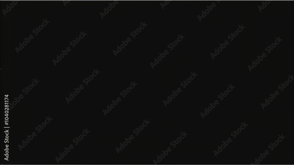Total full black background, no highlights, no gradients, no textures Total full black background, no highlights, no gradients, no textures