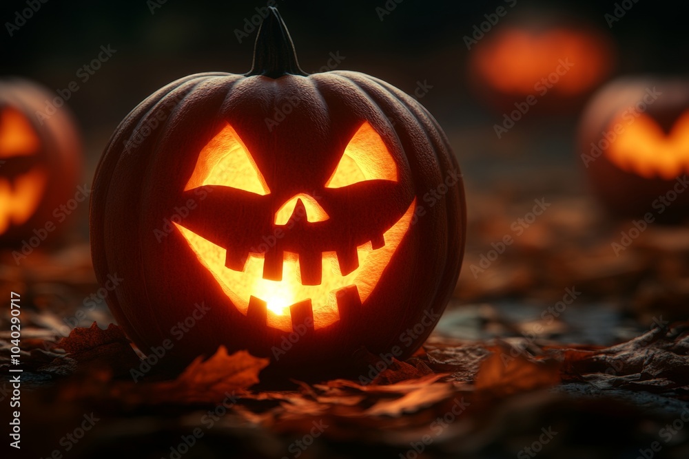 halloween holiday poster. halloween festive background halloween holiday poster. halloween festive background