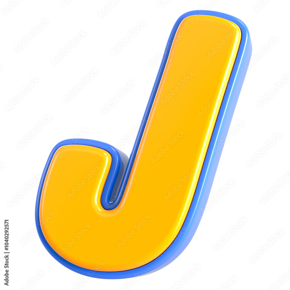 Font And Number Gold For Design 3D Render Font And Number Gold For Design 3D Render