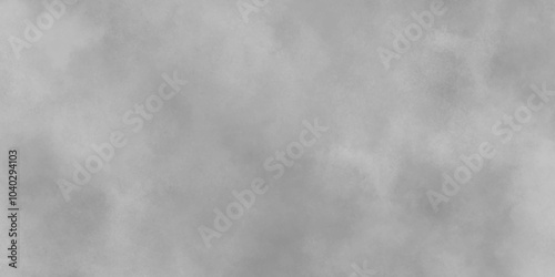 Abstract background with gray paint wall cement texture. white marble texture and Vintage or grungy of White Concrete Texture abstract background. Marble texture background.