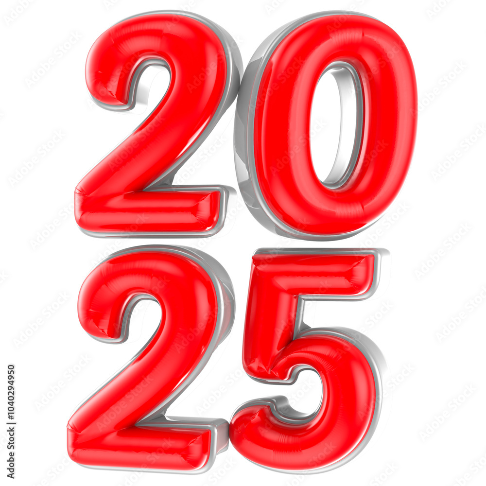Font And Number Gold For Design 3D Render Font And Number Gold For Design 3D Render