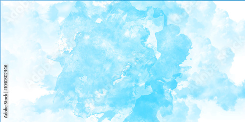 winter love blue grunge watercolor backgrounds scratch splash white effect on the color affect modern pattern creative design high-resolution wallpaper sky smoke color luxurious marble f