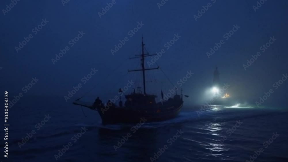 ship in the middle of the ocean is very cool ship in the middle of the ocean is very cool