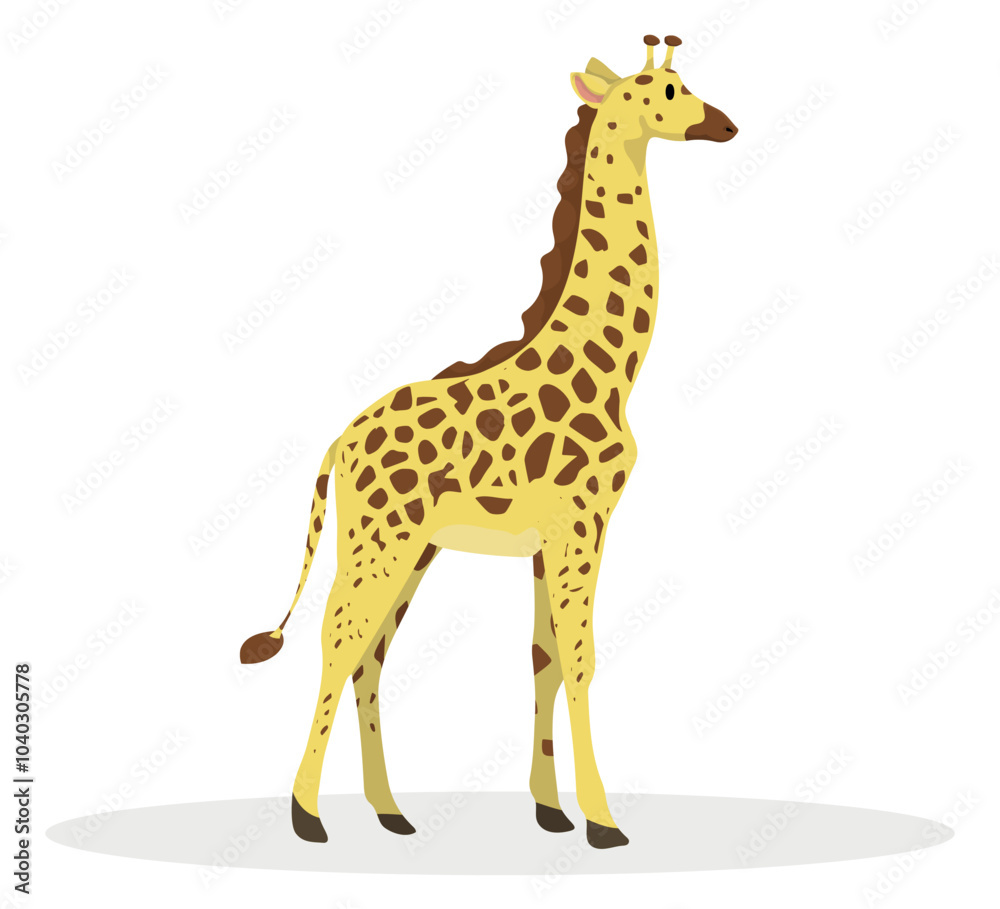 Fototapeta premium random images