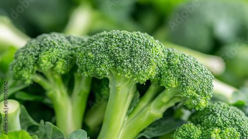  broccoli