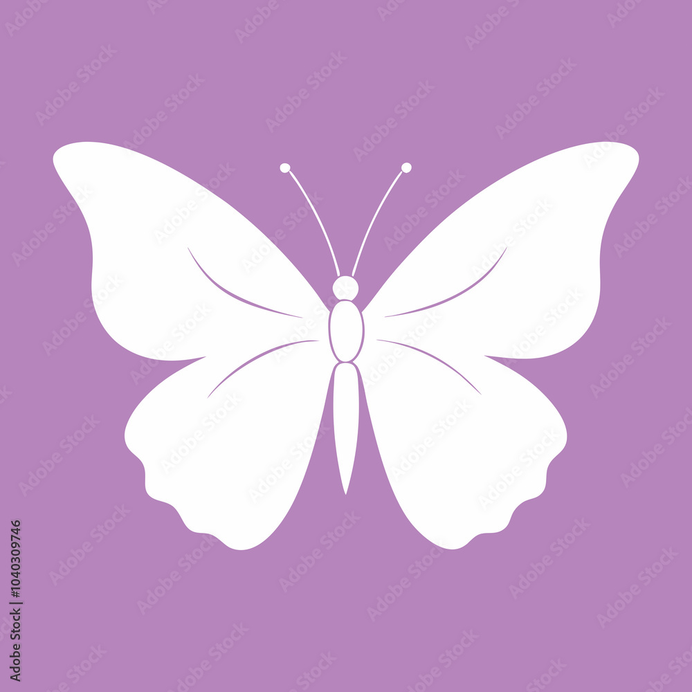 butterfly illustration butterfly illustration