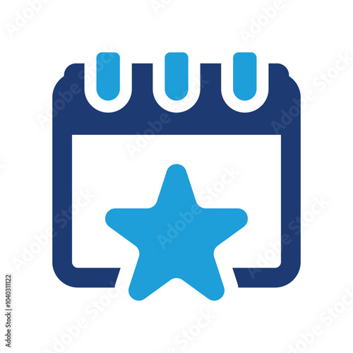 Event icon