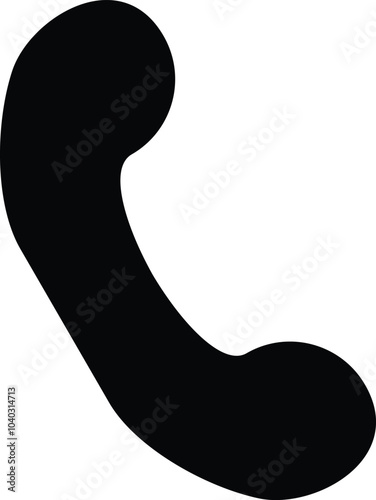 Call Icon