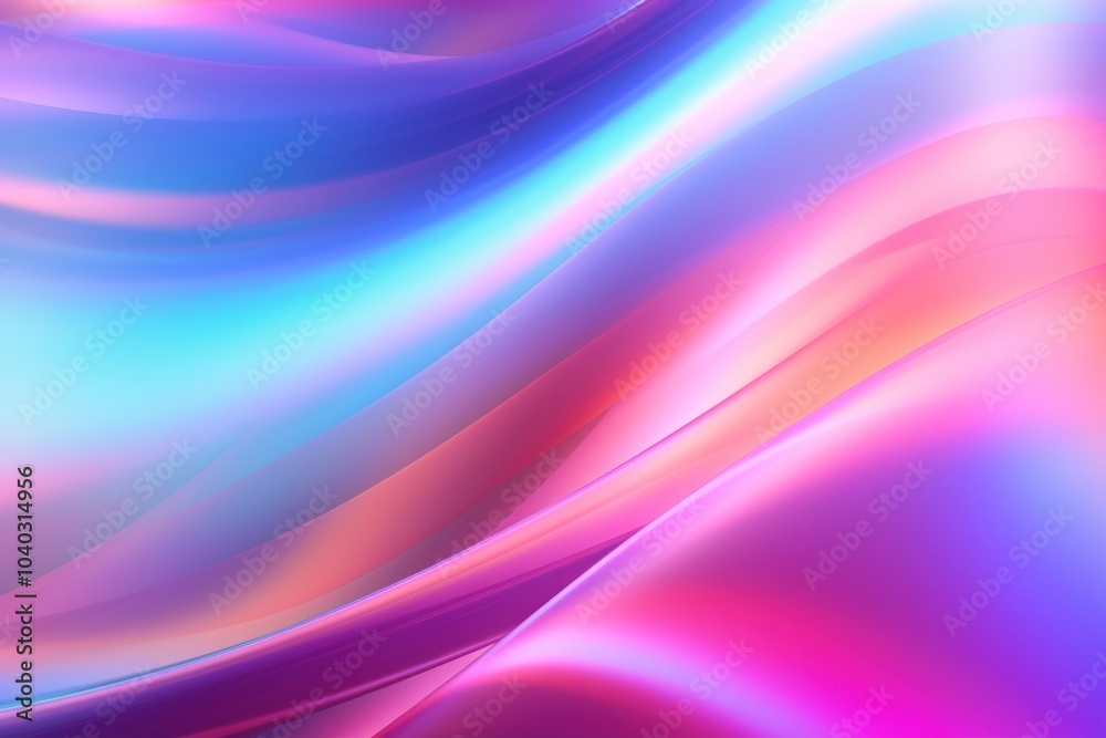 Graphics pattern purple backgrounds. Graphics pattern purple backgrounds.