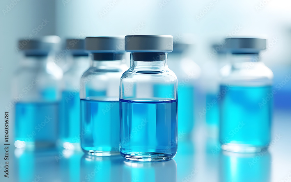World Immunization Day vaccination and for world health day, pharmaceutical production World Immunization Day vaccination and for world health day, pharmaceutical production