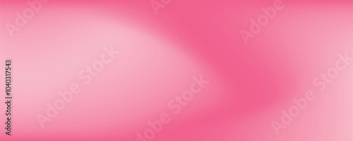 pink gradient background