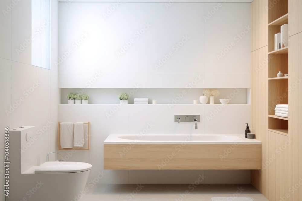 Bathroom furniture bathtub sink. Bathroom furniture bathtub sink.
