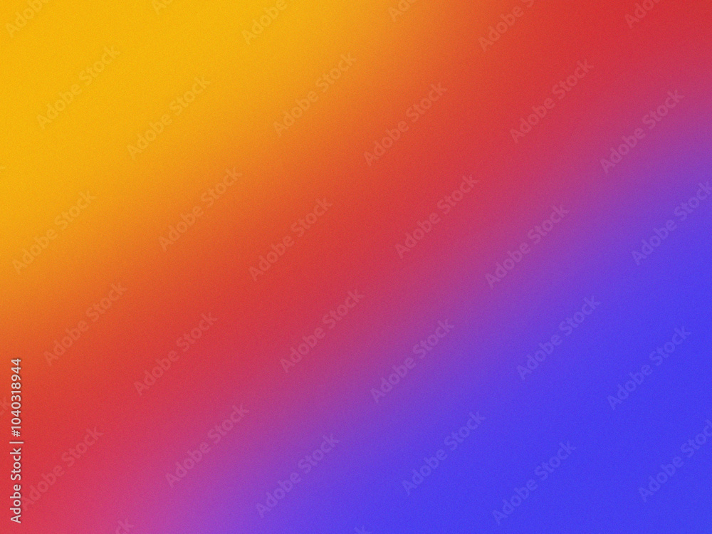 New modern abstract gradient Background for cover, marketing template, business poster, Abstract color gradient. New modern abstract gradient Background for cover, marketing template, business poster, Abstract color gradient.
