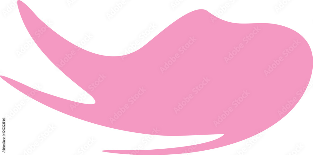 Brush Stroke, Brush Patterns Brush Stroke, Brush Patterns
