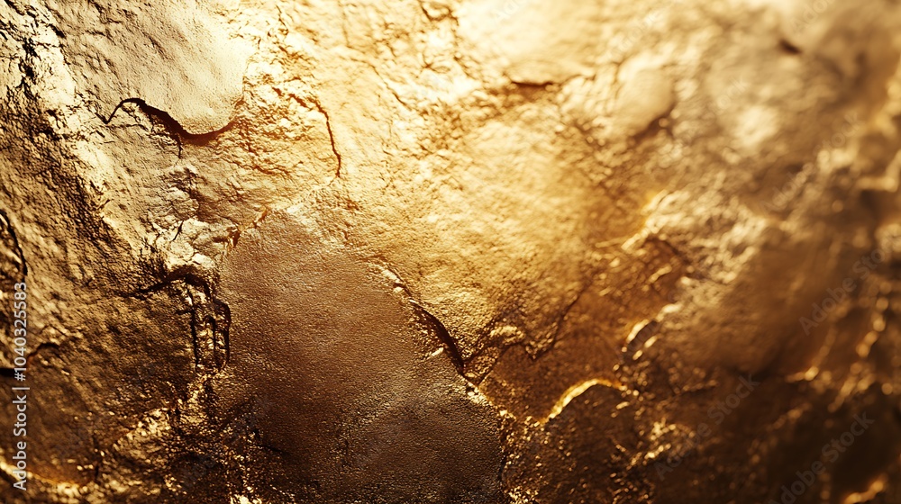 abstract golden background with bokeh defocused lights and shadow abstract golden background with bokeh defocused lights and shadow