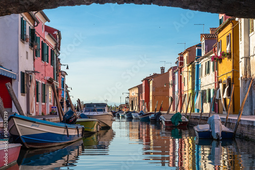 Burano