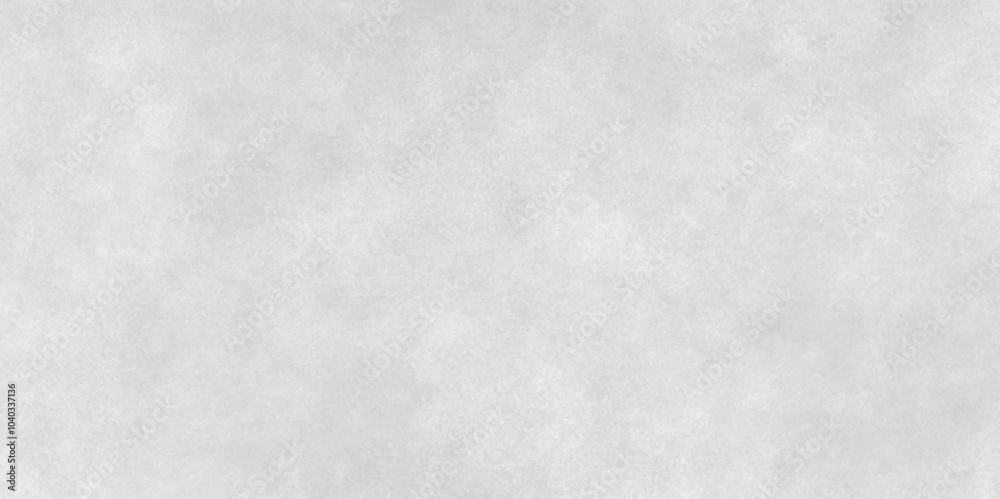 Abstract gray texture background with gray color wall texture design. modern design with grunge and marbled cloudy design, distressed holiday paper background. marble rock or stone texture background. Abstract gray texture background with gray color wall texture design. modern design with grunge and marbled cloudy design, distressed holiday paper background. marble rock or stone texture background.