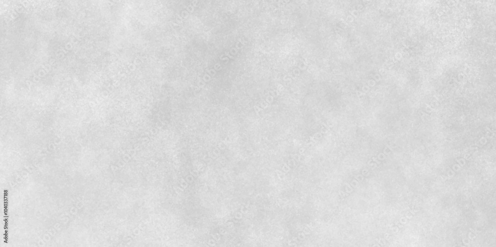 Abstract gray texture background with gray color wall texture design. modern design with grunge and marbled cloudy design, distressed holiday paper background. marble rock or stone texture background. Abstract gray texture background with gray color wall texture design. modern design with grunge and marbled cloudy design, distressed holiday paper background. marble rock or stone texture background.