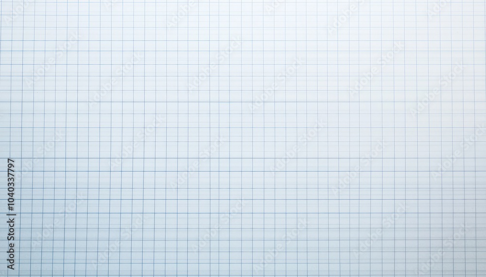 Blank graph paper with a fine grid, providing a clean and precise background for mathematical and engineering projects. Blank graph paper with a fine grid, providing a clean and precise background for mathematical and engineering projects.