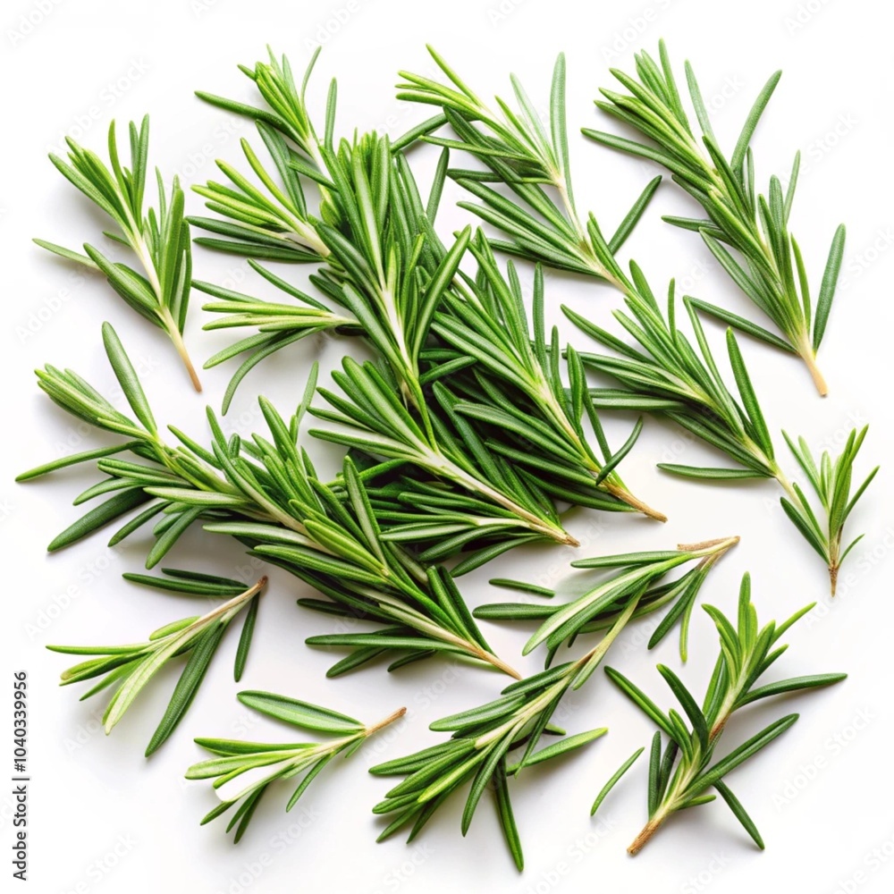 rosemary rosemary