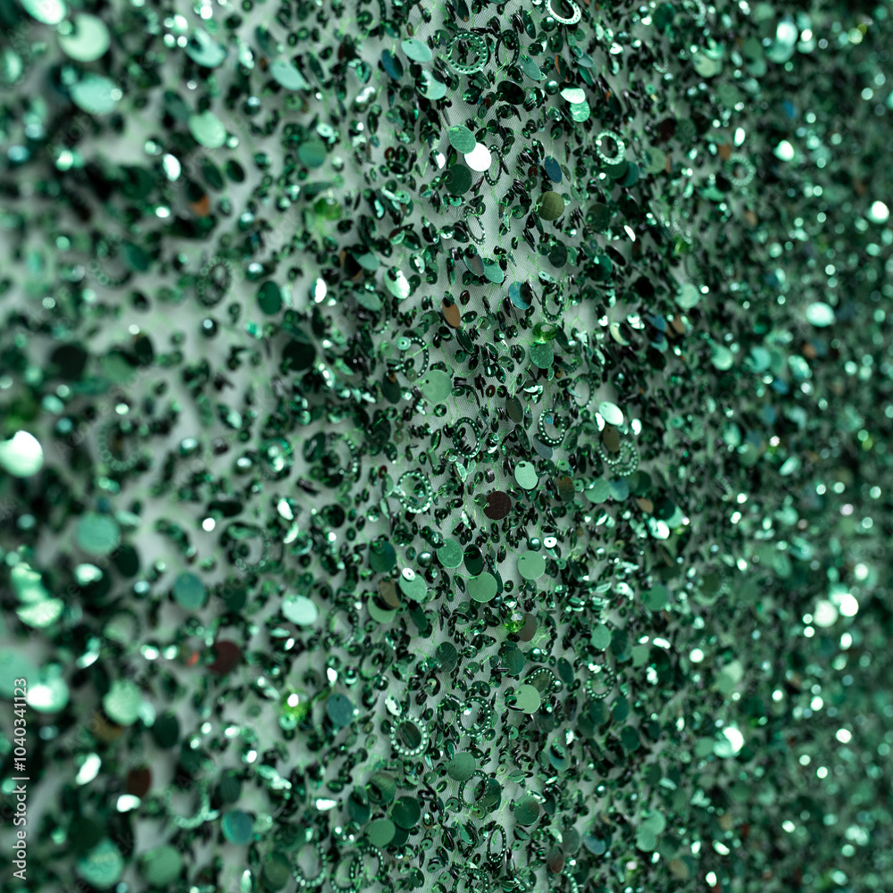 Lace embroidery fabric for dresses Lace embroidery fabric for dresses