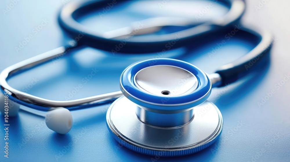 Referral to a specialist for a health condition. Referral to a specialist for a health condition.