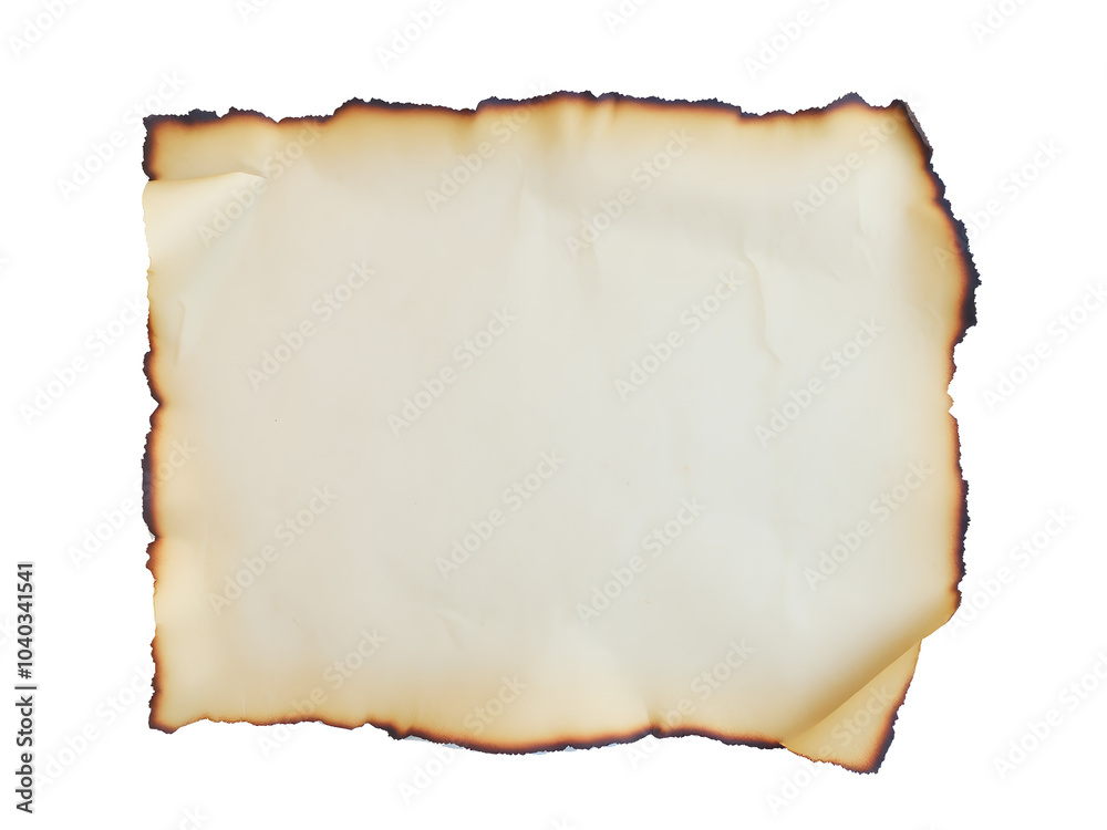 old paper background old paper background