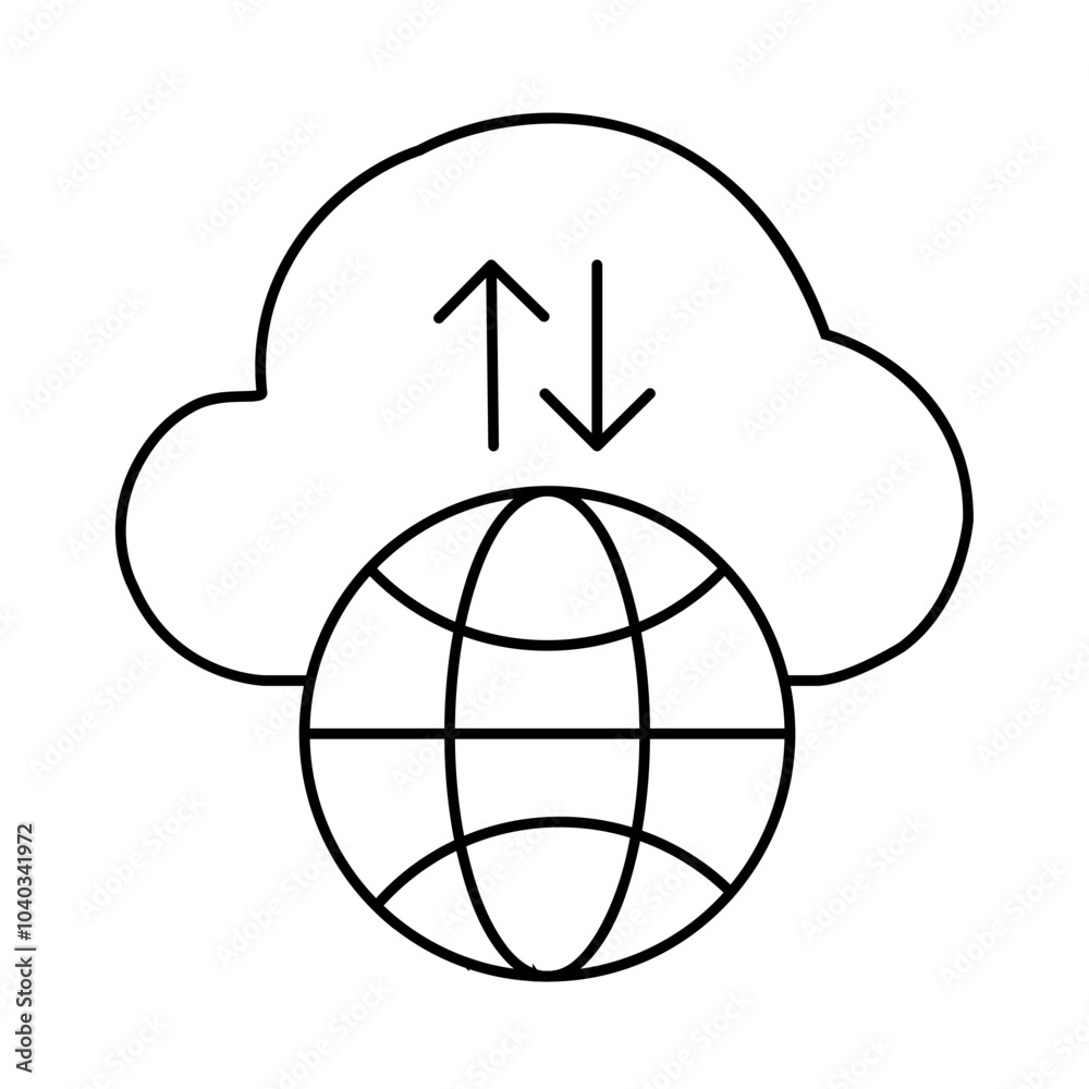 Cloud Computing Cloud Computing