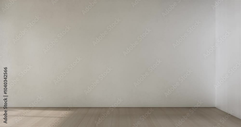 Living room modern old japanese style.3D rendering Living room modern old japanese style.3D rendering