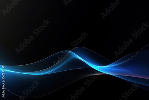 Abstract background pattern backgrounds futuristic.