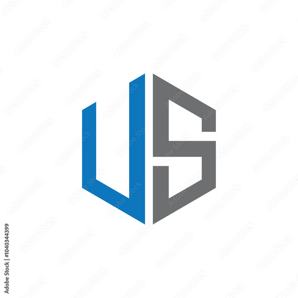 vs logo design vector template, initial vs letter logo design. sv logo, sv letter, sv initial, VS logo design vector template design for brand vs logo design vector template, initial vs letter logo design. sv logo, sv letter, sv initial, VS logo design vector template design for brand