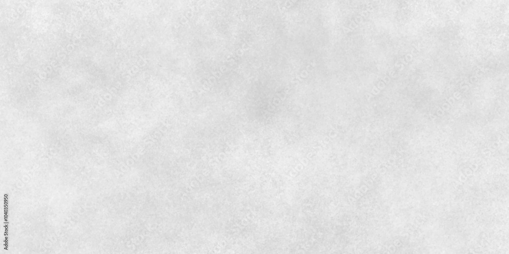 Abstract gray texture background with gray color wall texture design. modern design with grunge and marbled cloudy design, distressed holiday paper background. marble rock or stone texture background. Abstract gray texture background with gray color wall texture design. modern design with grunge and marbled cloudy design, distressed holiday paper background. marble rock or stone texture background.