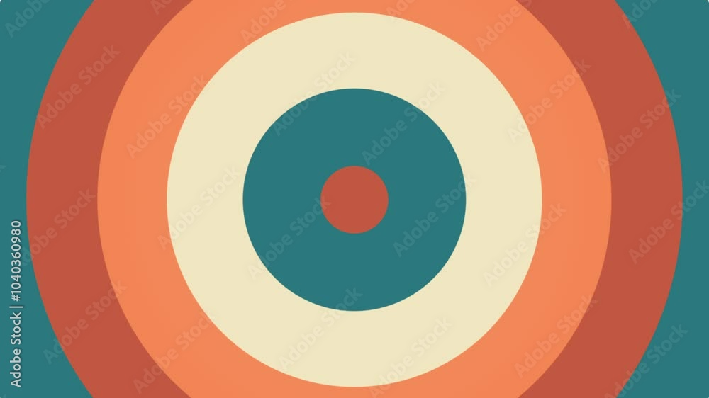 Circle animation background. Looping animation background. Perfect for abstract backgrounds, web design elements, of modern art concepts. Circle animation background. Looping animation background. Perfect for abstract backgrounds, web design elements, of modern art concepts.