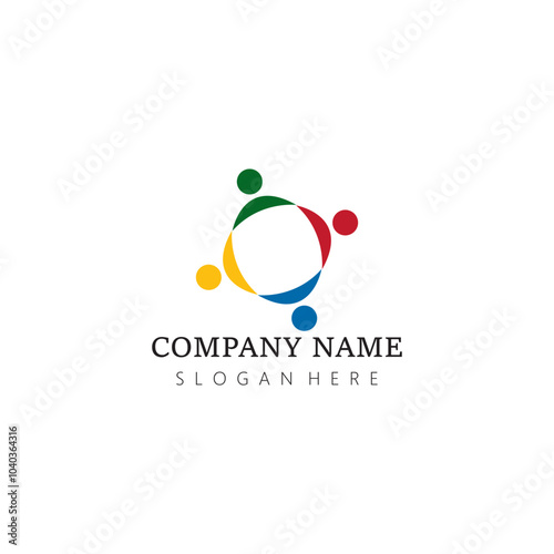 computer and laptop repair logo