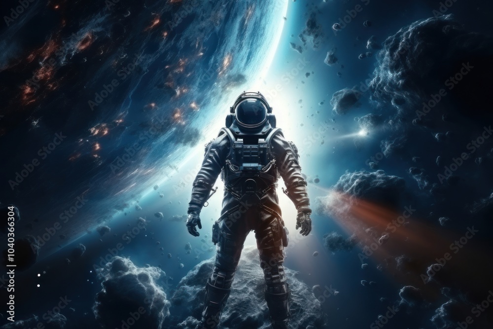 Universe space exploration astronomy. Universe space exploration astronomy.