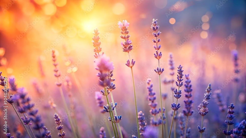 A blurry background with a dreamy pastel gradient of soft colors, ideal for delicate and artistic designs. A blurry background with a dreamy pastel gradient of soft colors, ideal for delicate and artistic designs.