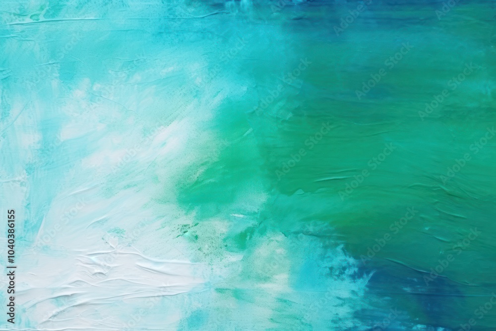Arclylic texture backgrounds abstract painting. Arclylic texture backgrounds abstract painting.