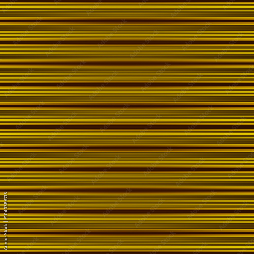 Obraz premium Colorful stripe abstract background. Motion effect. Color lines. Colored fiber texture backdrop and banner.