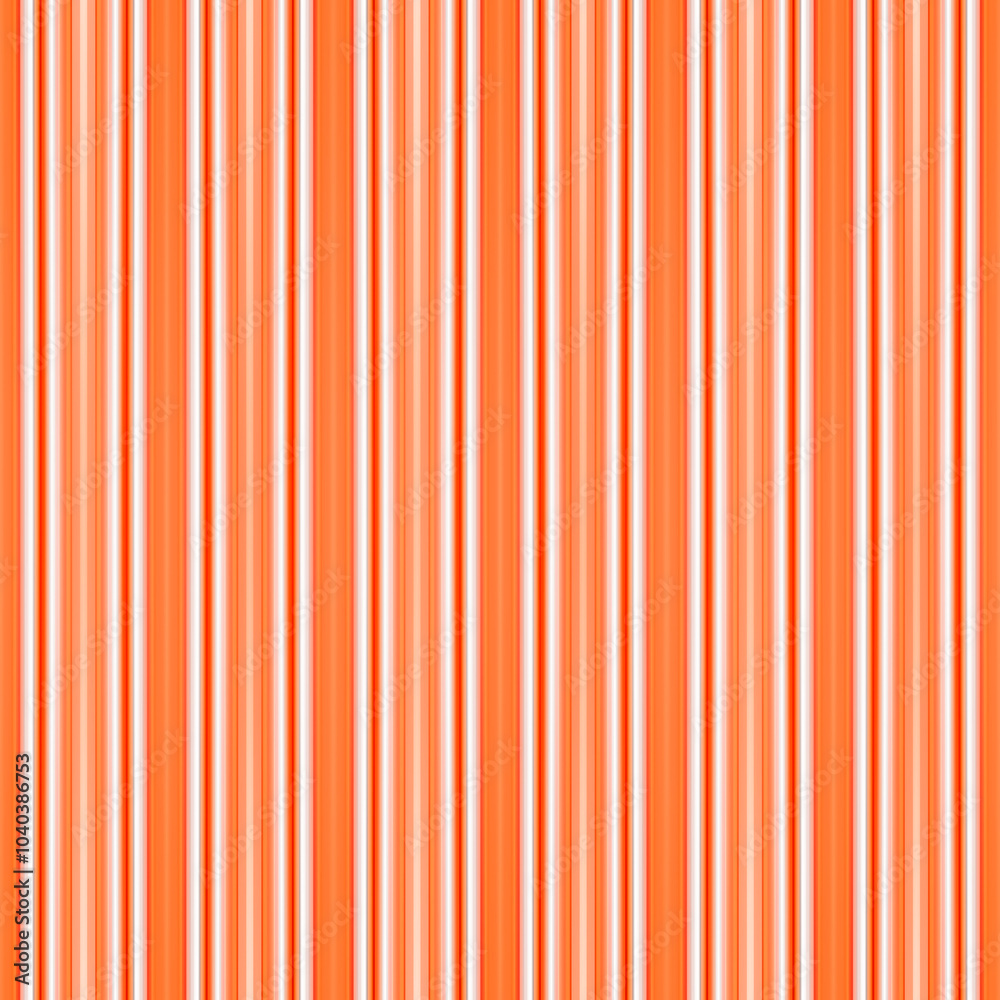 Obraz premium Colorful stripe abstract background. Motion effect. Color lines. Colored fiber texture backdrop and banner.
