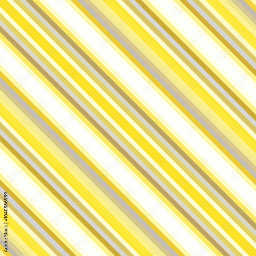 Obraz premium Colorful stripe abstract background. Motion effect. Color lines. Colored fiber texture backdrop and banner.