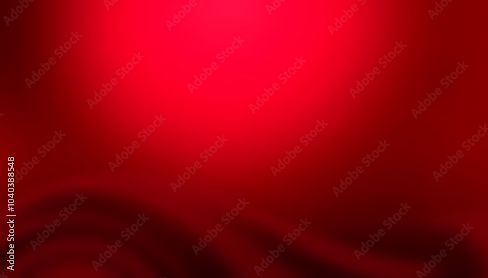 red abstract background red abstract background