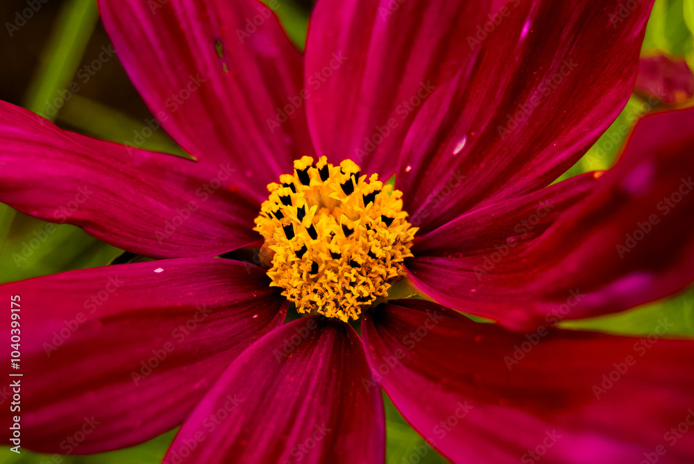 Flower Flower