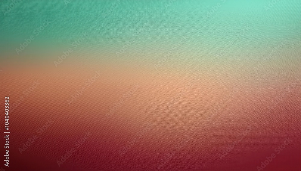 Serene Gradient Backdrop. Earthy Tones Transitioning from Warm Red to Cool Green. Perfect for Calm and Minimalist Design Concepts, Abstract Art Projects, or Inviting Copy Space on Posters and Ads Serene Gradient Backdrop. Earthy Tones Transitioning from Warm Red to Cool Green. Perfect for Calm and Minimalist Design Concepts, Abstract Art Projects, or Inviting Copy Space on Posters and Ads