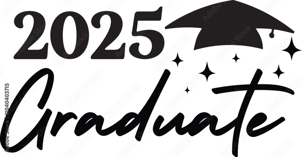 Fotografie 2025 Graduate