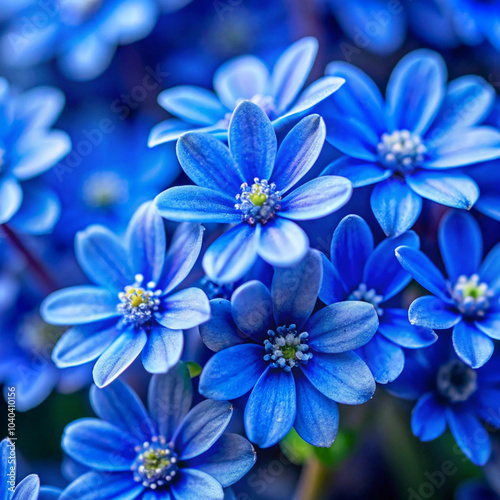 forget me not flower