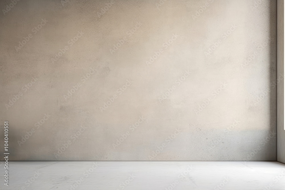Light french limestone concrete wall architecture backgrounds. Light french limestone concrete wall architecture backgrounds.